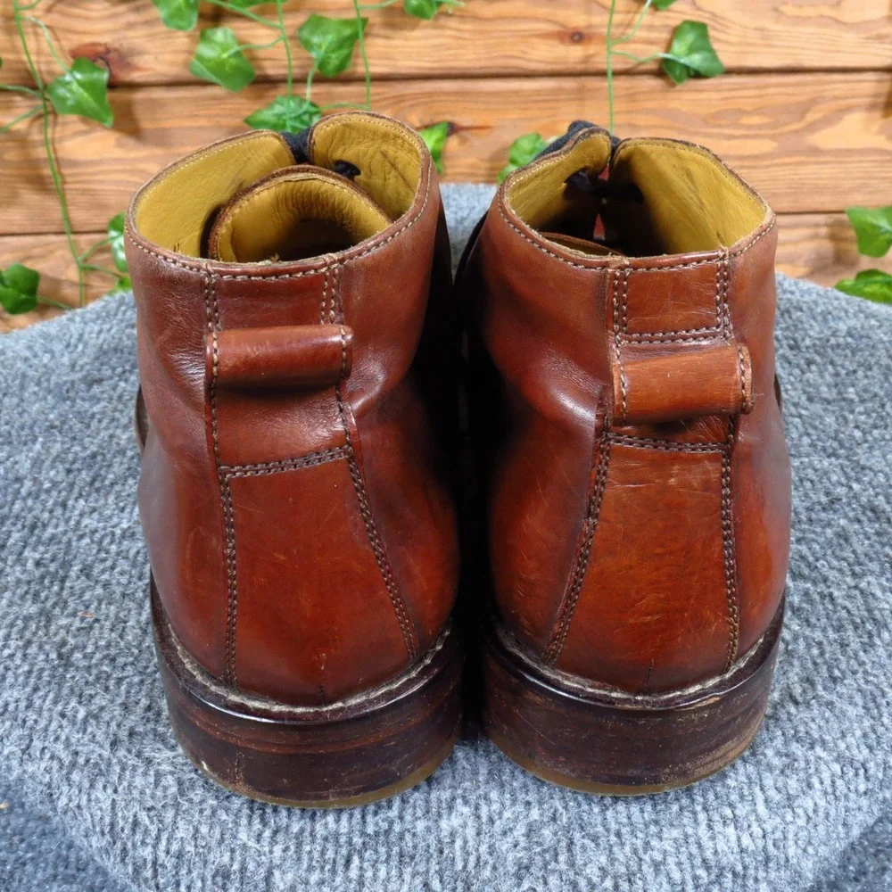 Cole Haan these vintage